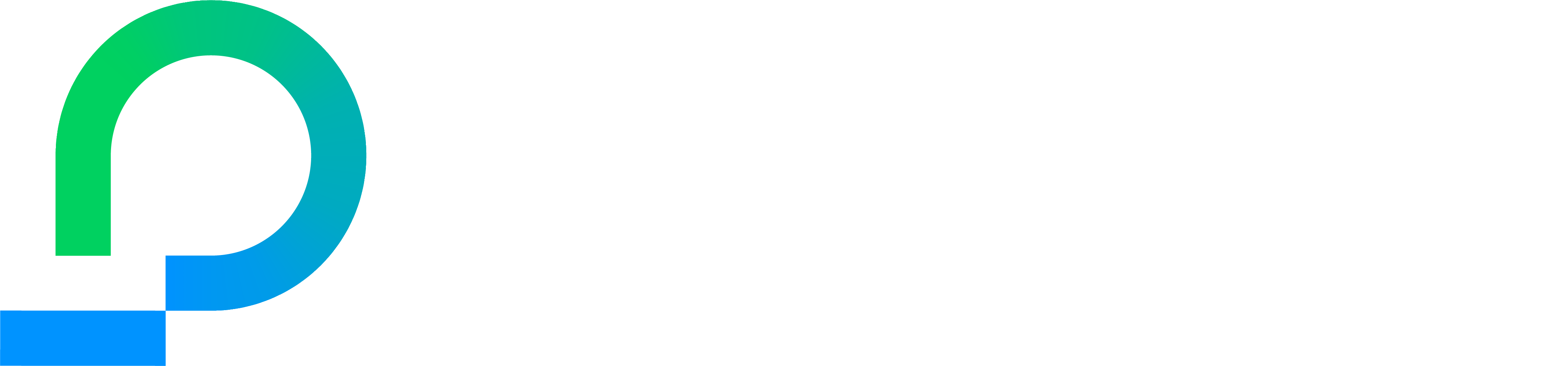 Prysmian Argentina MarketPlace